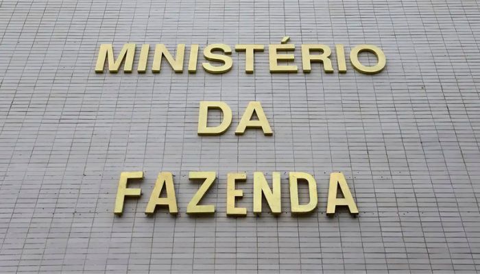 © Marcelo Camargo/Agência Brasil CMN ajusta regulamentação de crédito a empresas afetadas por tarifaço